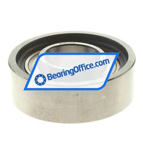 RHP MSC50 bearing image 2