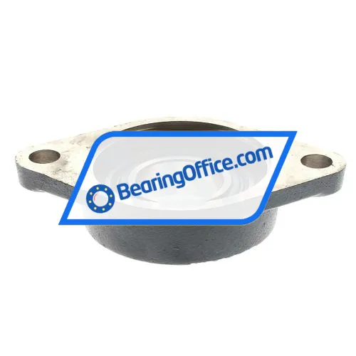 RHP MSFT1045K bearing image 2