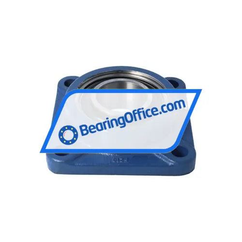 SKF UKF210K/H bearing image 2