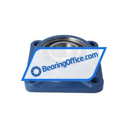 SKF UKF210K/H rulman resim 2