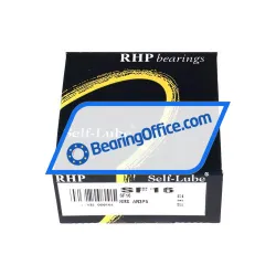 RHP SF16 rulman resim 2