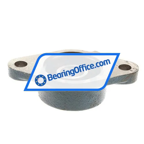 RHP SFT3/4RR AR3 P5 bearing image 2