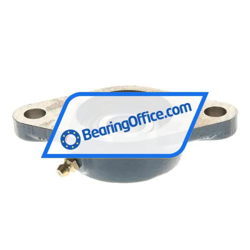 SKF FYT3/4FM bearing image 2