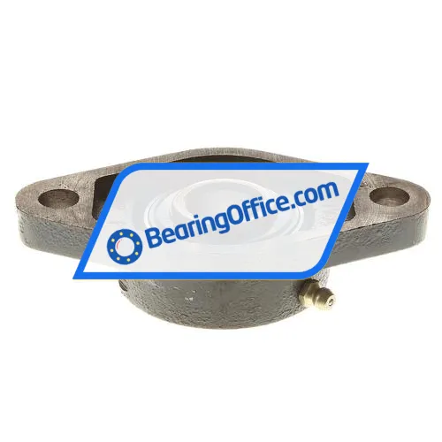 SKF FYTV20T bearing image 2