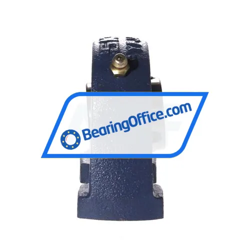 SKF SYFL25TH bearing image 2