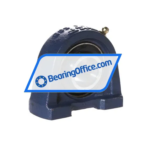 SKF SYFL25TH bearing image 3