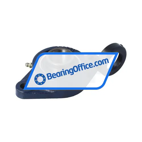 RHP SFT30S bearing image 2