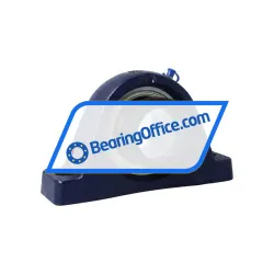 RHP NP2-3/16DEC rulman resim 2