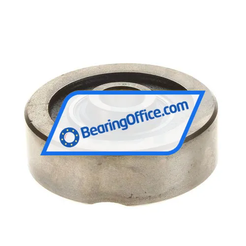 RHP SLC15 bearing image 2