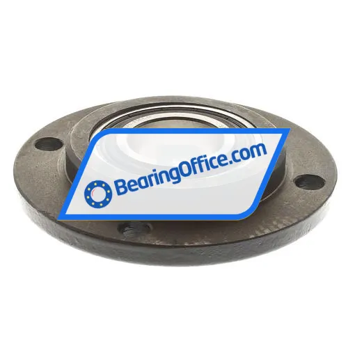 RHP FC45EC bearing image 2