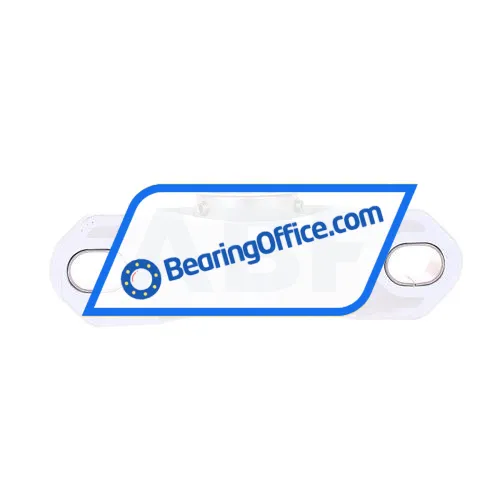 SKF SYWK35YTA bearing image 3