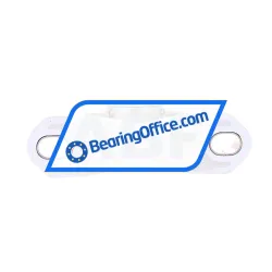 SKF SYWK35YTA rulman resim 3