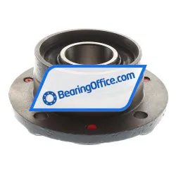 SKF FYRP1-1/2H rulman resim 2