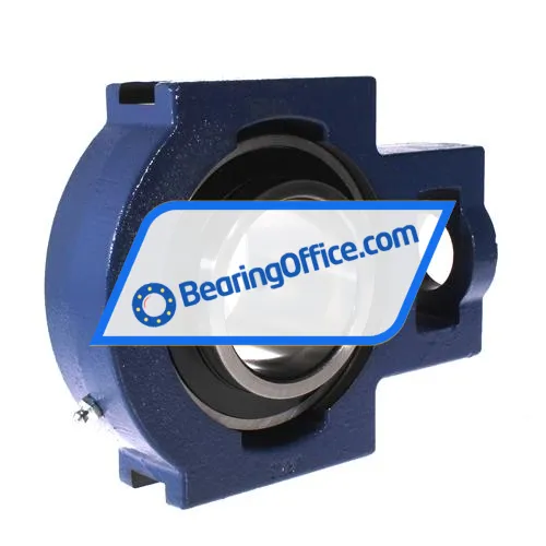 SKF Y/UCT216 bearing image 2