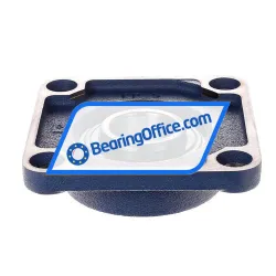 SKF FY35TF rulman resim 2