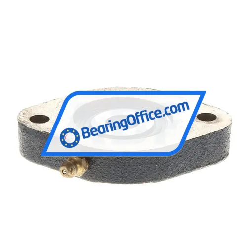 RHP LFTC12EC bearing image 2