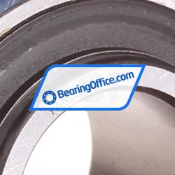 SKF SY35TR rulman resim 2