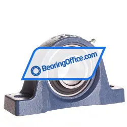 SKF SY35TR rulman resim 3