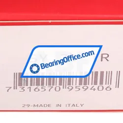 SKF SY35TR rulman resim 5