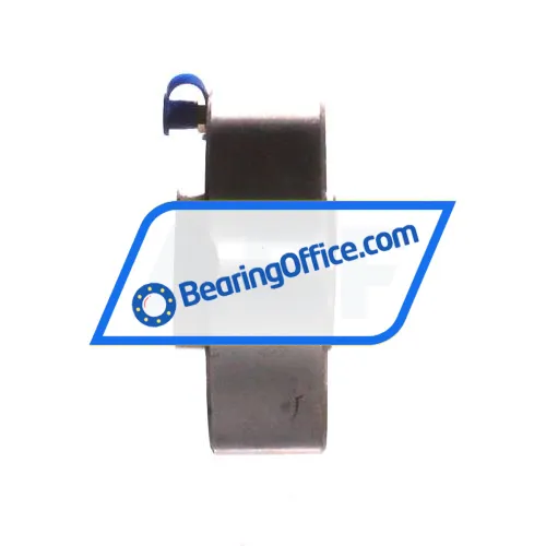 RHP SLC30 bearing image 3