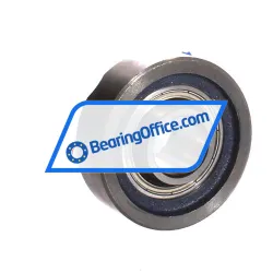 RHP SLC30 rulman resim 2