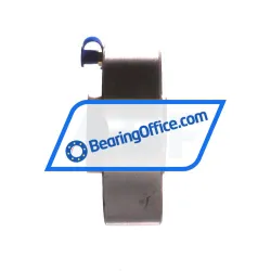 RHP SLC30 rulman resim 3