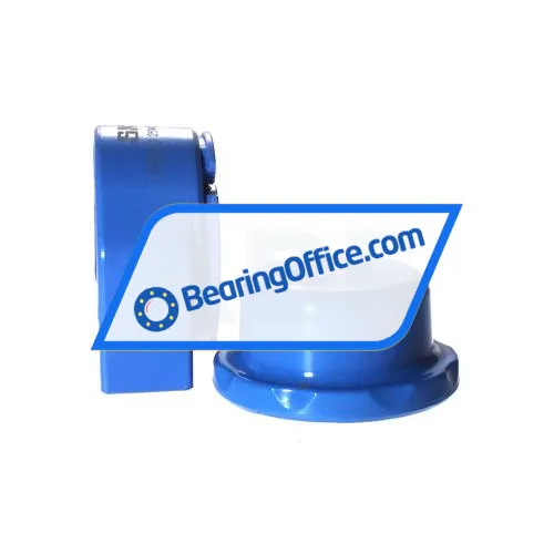 SKF P2BTC25M-CPSS-DFH bearing image 2