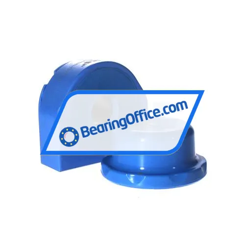 SKF P2BTC25M-CPSS-DFH bearing image 3