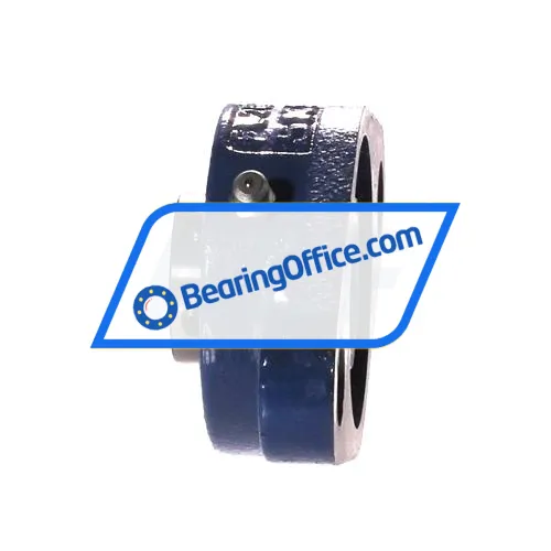 SKF Y/UCFL205 bearing image 2