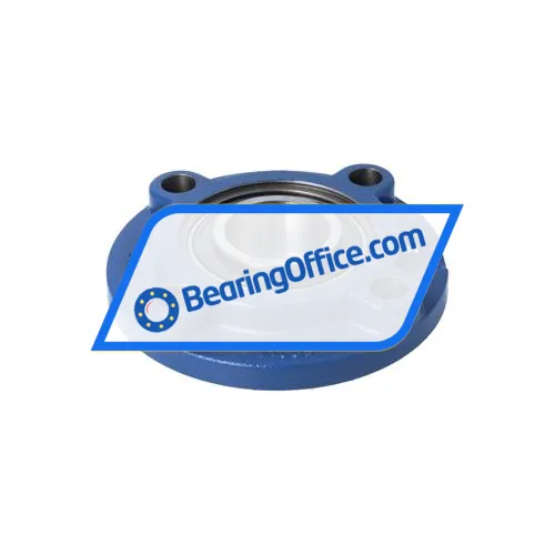 SKF UKFC211K/H bearing image 2