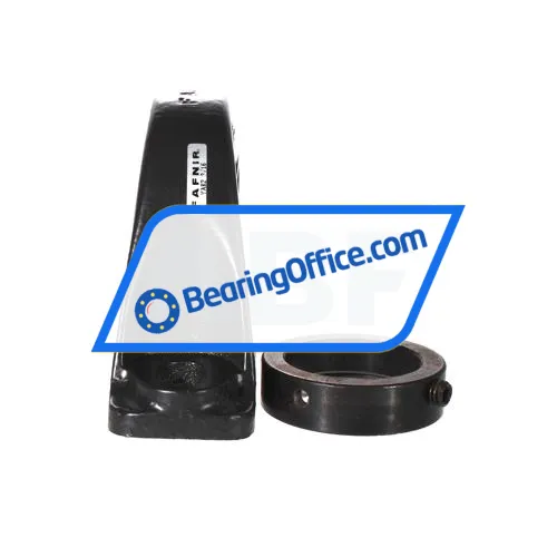 Timken VAK2-3/16 bearing image 2