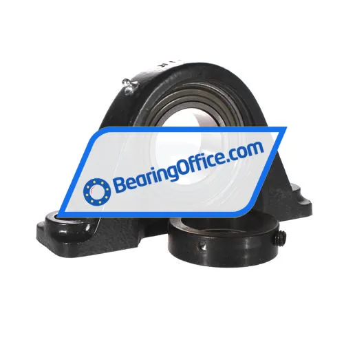 Timken VAK2-3/16 bearing image 3