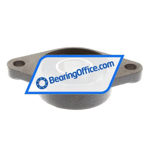 RHP SFT1-1/4DECR bearing image 2
