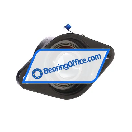 RHP SFT40HLT bearing image 2