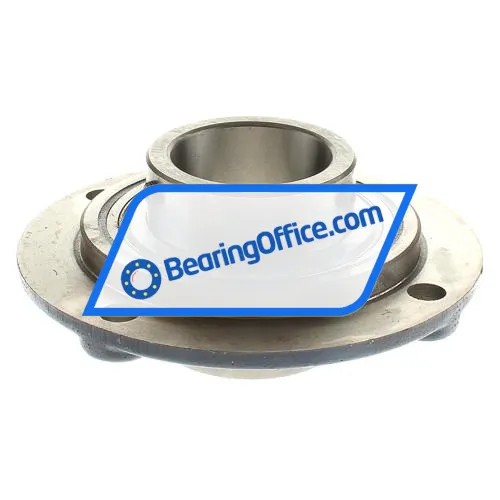 RHP MFCD2-15/16 bearing image 2