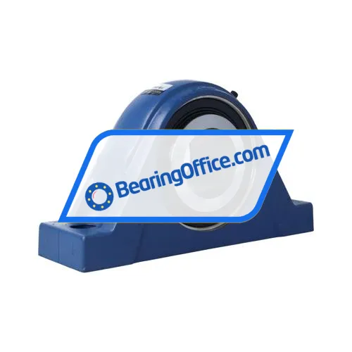 SKF SYNT65L bearing image 2