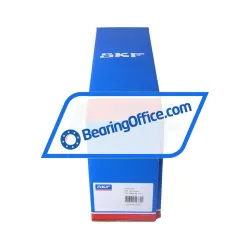 SKF SYNT65L rulman resim 3