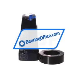 RHP TSNP35DEC rulman resim 2