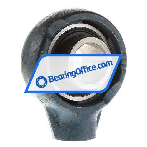 RHP SCHB1 bearing image 2