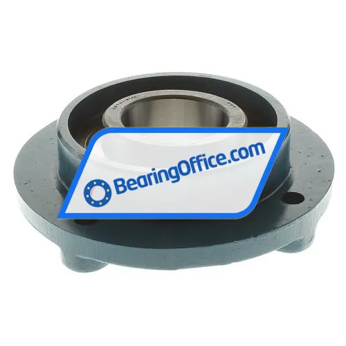 RHP MFC2-1/2 bearing image 2
