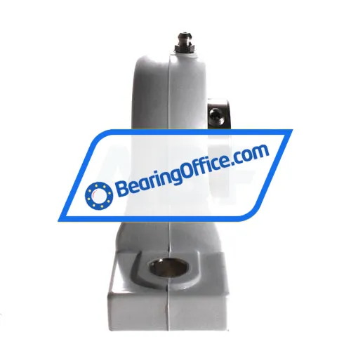 RHP PNP35CR bearing image 2