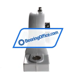 RHP PNP35CR rulman resim 2