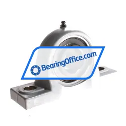 RHP PNP35CR rulman resim 3