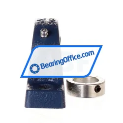 SKF SY25FM rulman resim 2