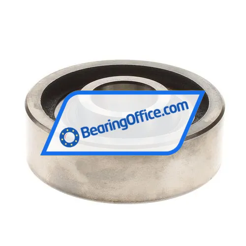 RHP SLC1-1/4 bearing image 2