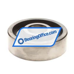 RHP SLC1-1/4 rulman resim 2