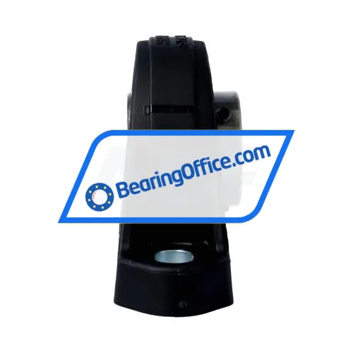 SKF SYK40TF bearing image 2