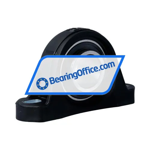 SKF SYK40TF bearing image 3