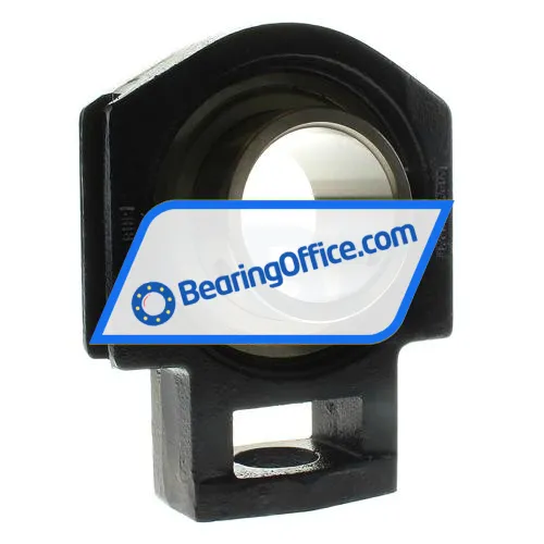 RHP ST80 bearing image 2