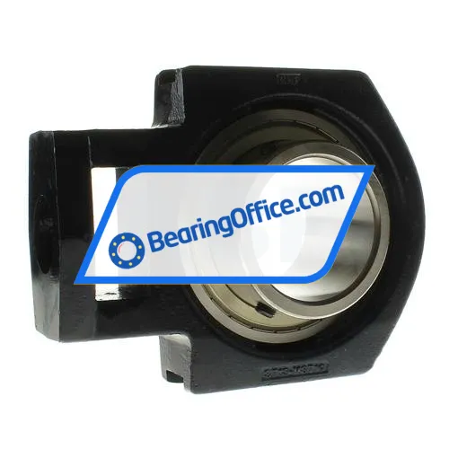 RHP ST80 bearing image 3